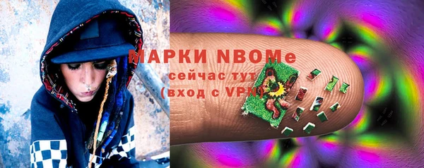 ПСИЛОЦИБИНОВЫЕ ГРИБЫ Абаза