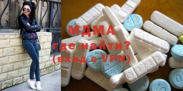 ПСИЛОЦИБИНОВЫЕ ГРИБЫ Абаза